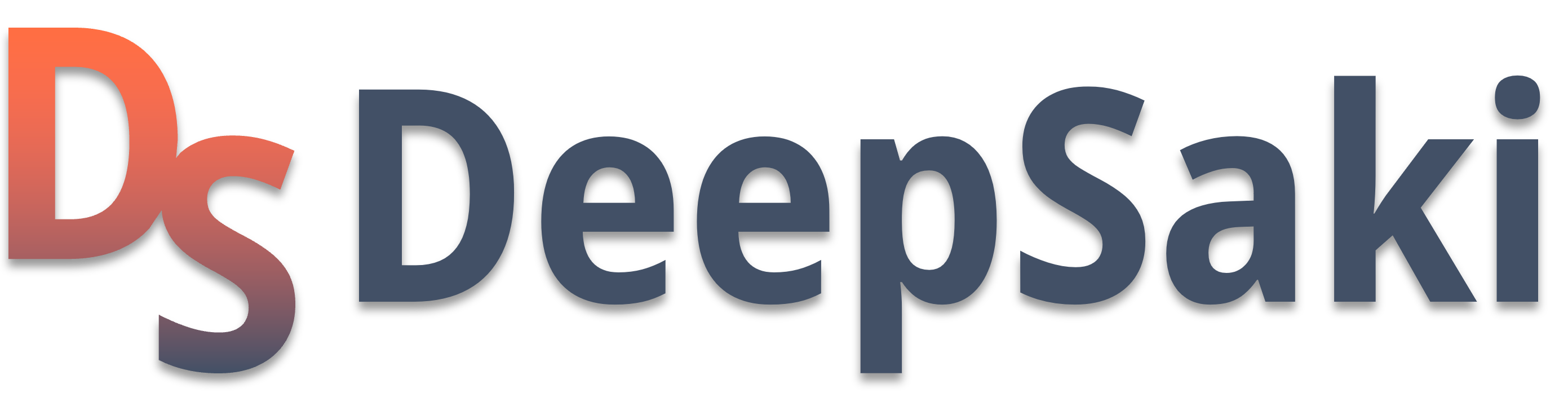 deepsaki-logo